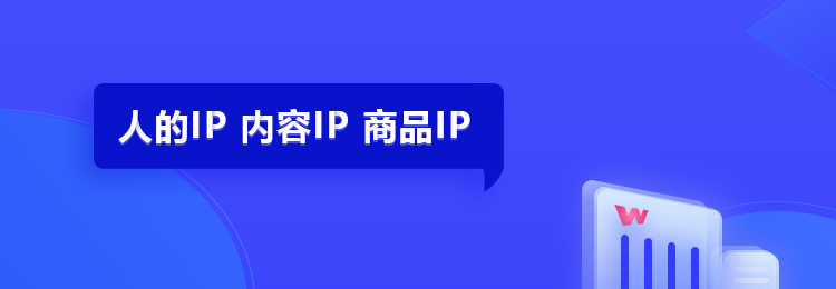 关于大象